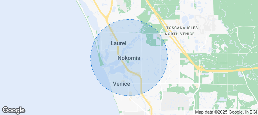 Discover Nokomis Airbnb Analytics